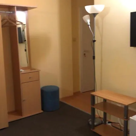 Séjour chez l'habitant петкови *